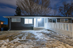 Accessible-Pet friendly-Cozy-2bed/1bathSuite 08UP